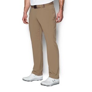 Men’s Under Armour Golf Pants Sz. 32-32